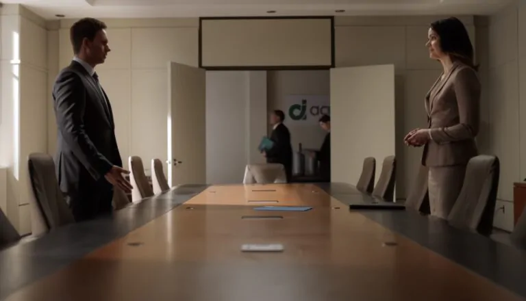 Картинка к «7 сезон 2 серия»