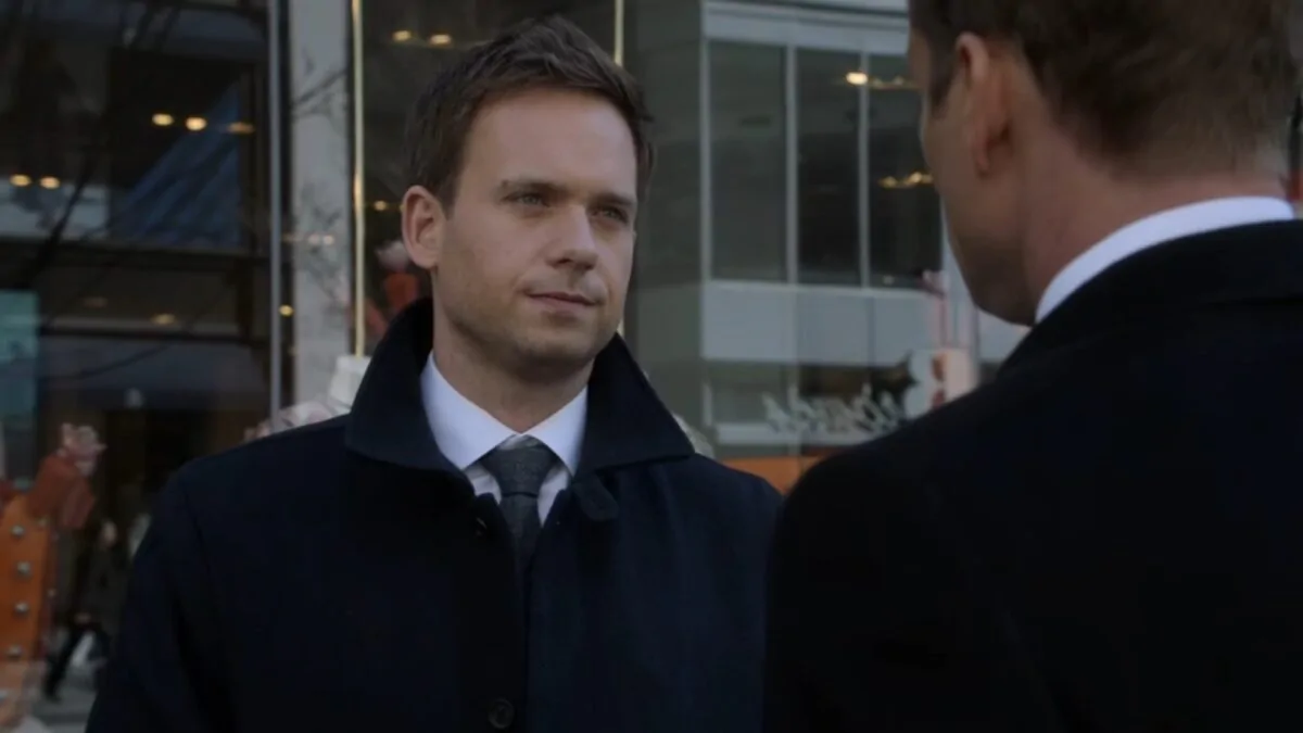 Фото галереи #1