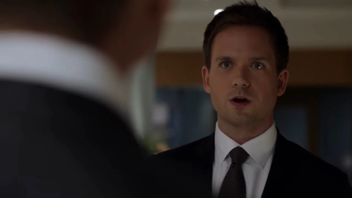 Фото галереи #2