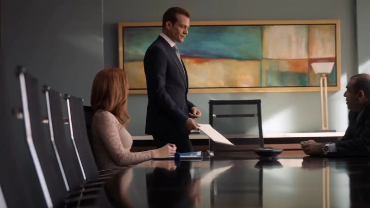 Фото галереи #3