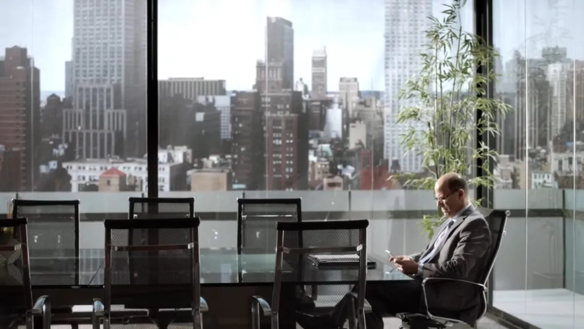 Фото галереи #4