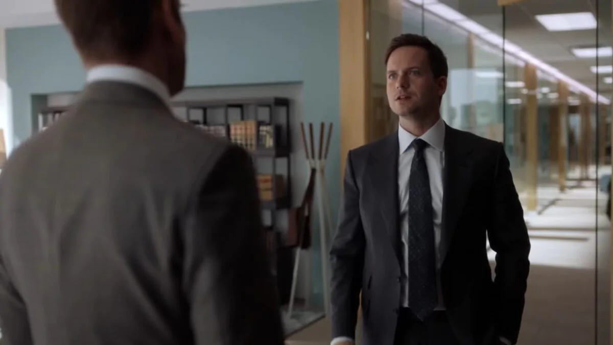 Фото галереи #5