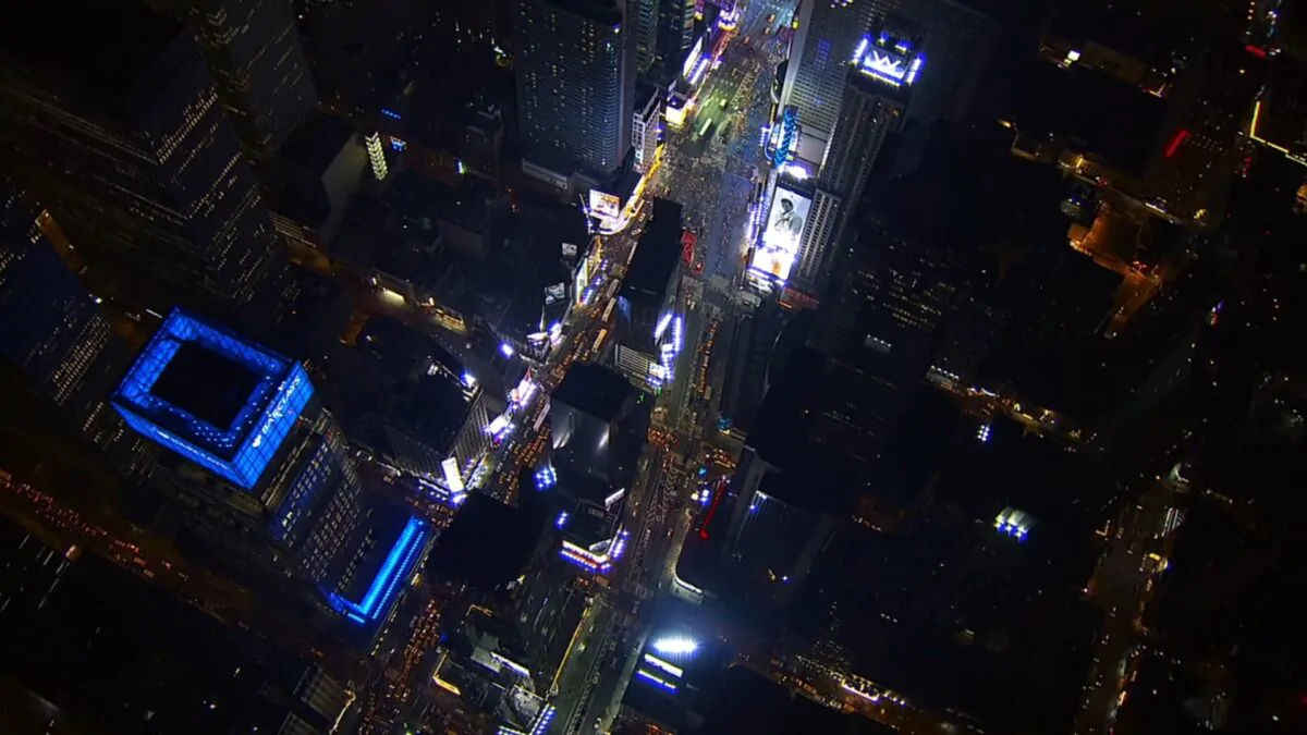 Фото галереи #6