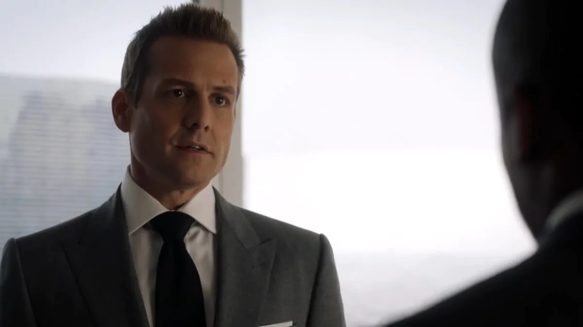 Фото галереи #7