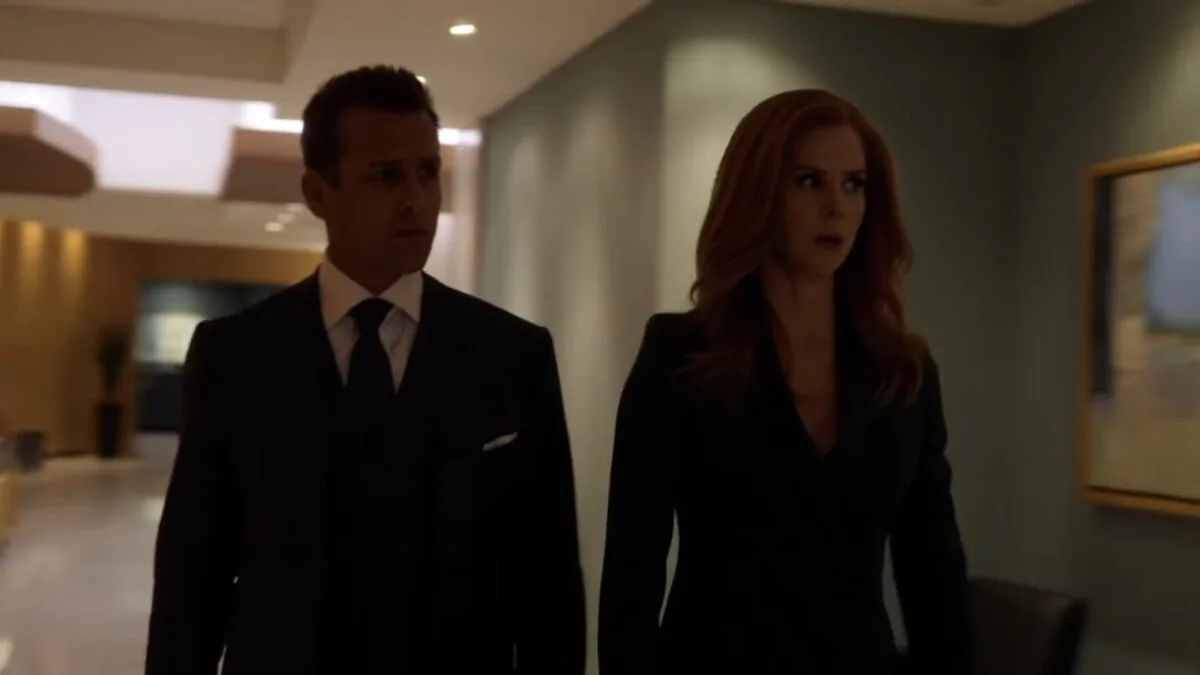 Фото галереи #8