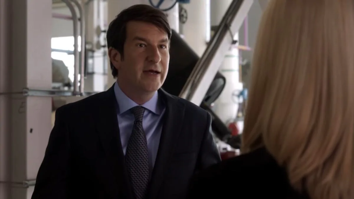 Фото галереи #2