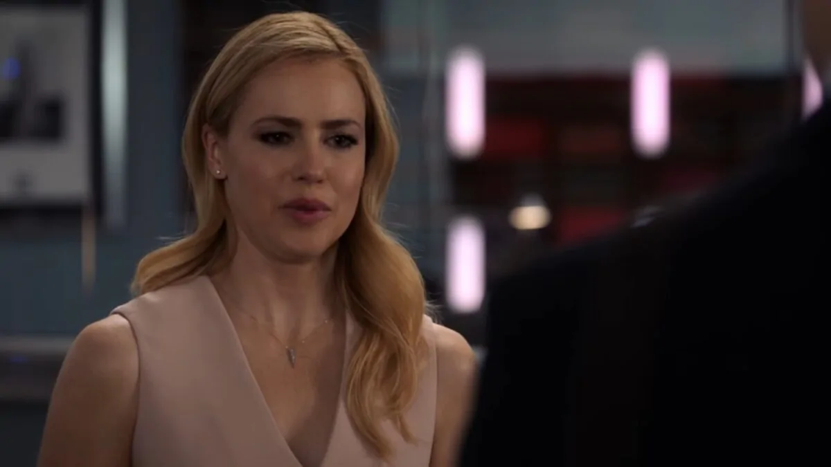 Фото галереи #1