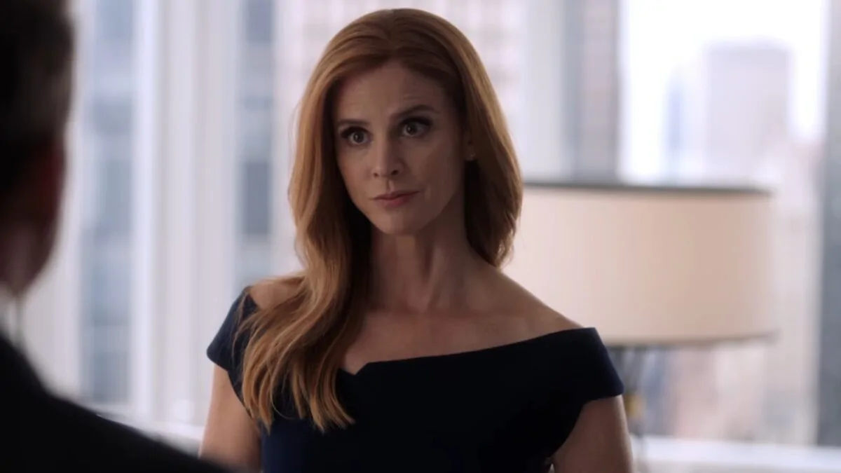 Фото галереи #3