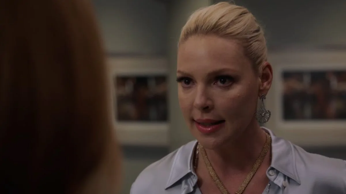 Фото галереи #4