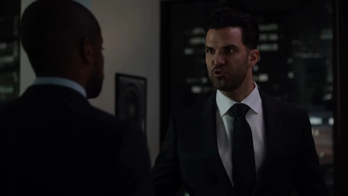 Фото галереи #6