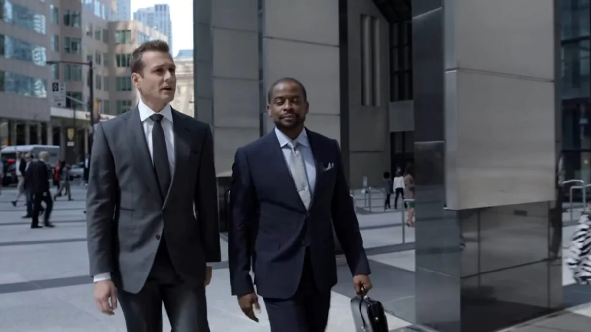 Фото галереи #7