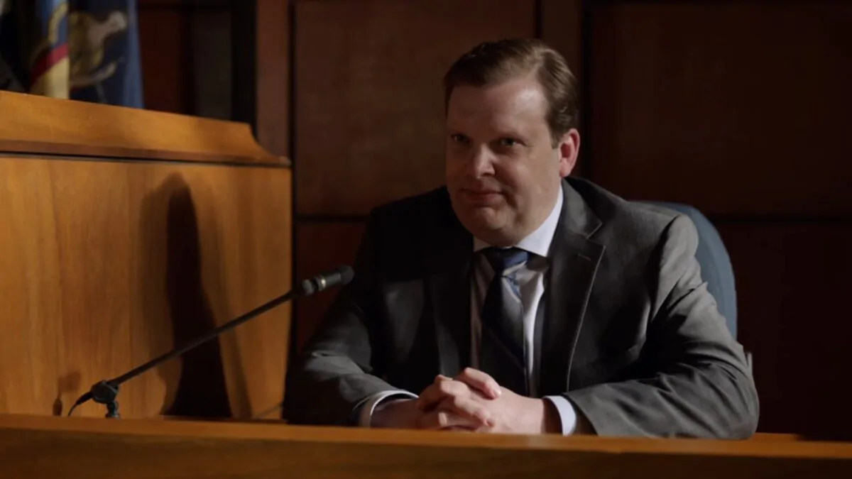 Фото галереи #8