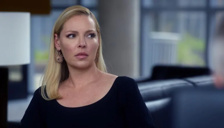 Картинка к «9 сезон 2 серия»