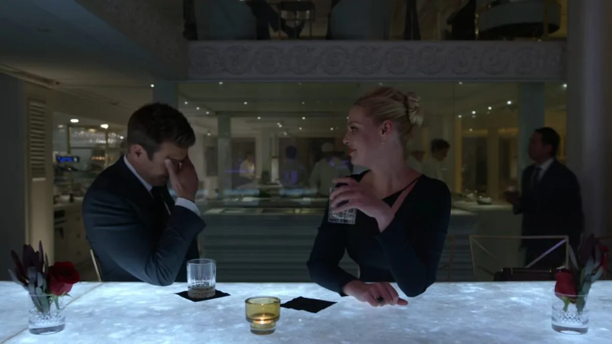 Фото галереи #8