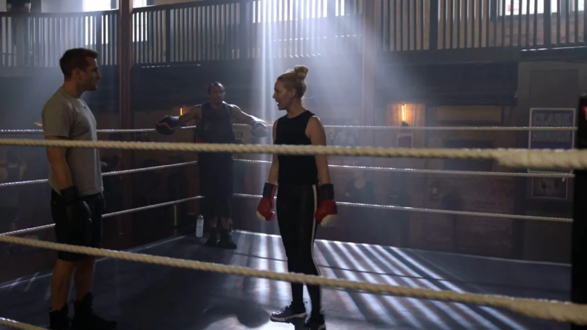 Фото галереи #7