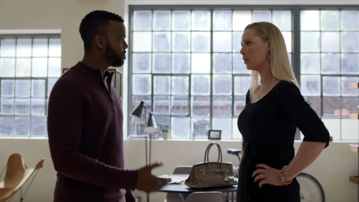 Фото галереи #6