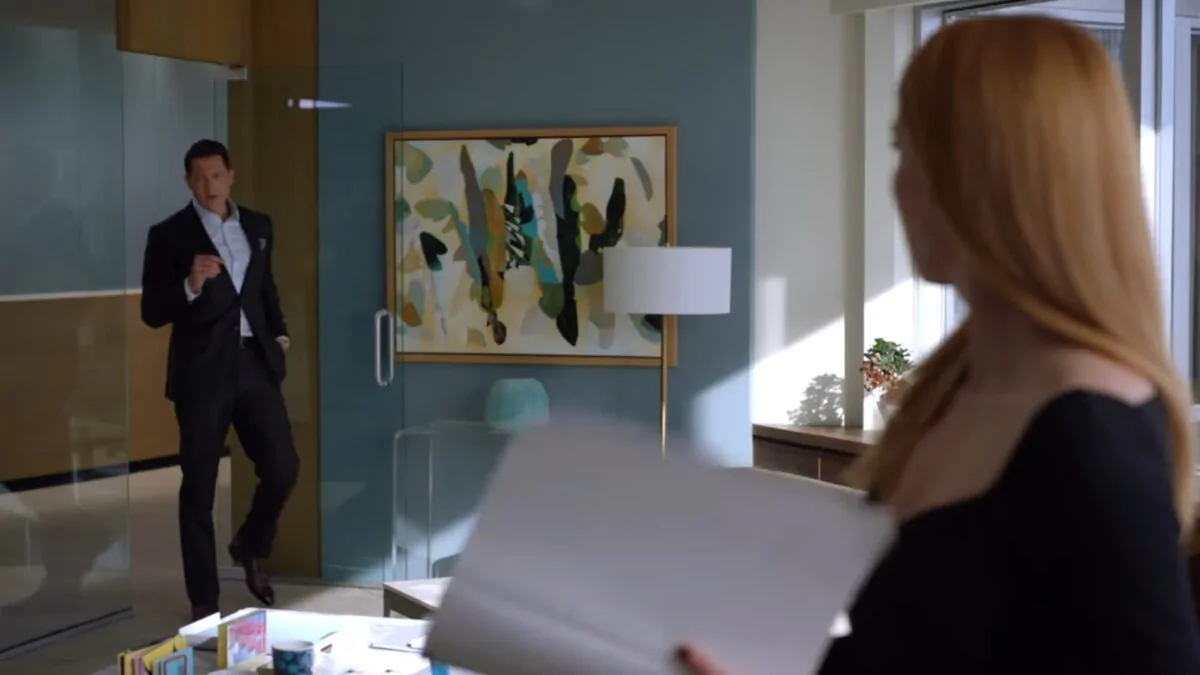 Фото галереи #5