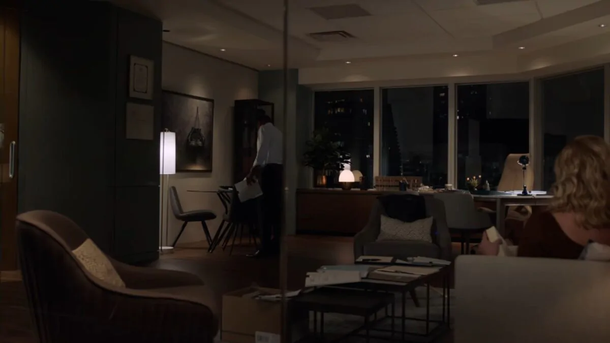 Фото галереи #4