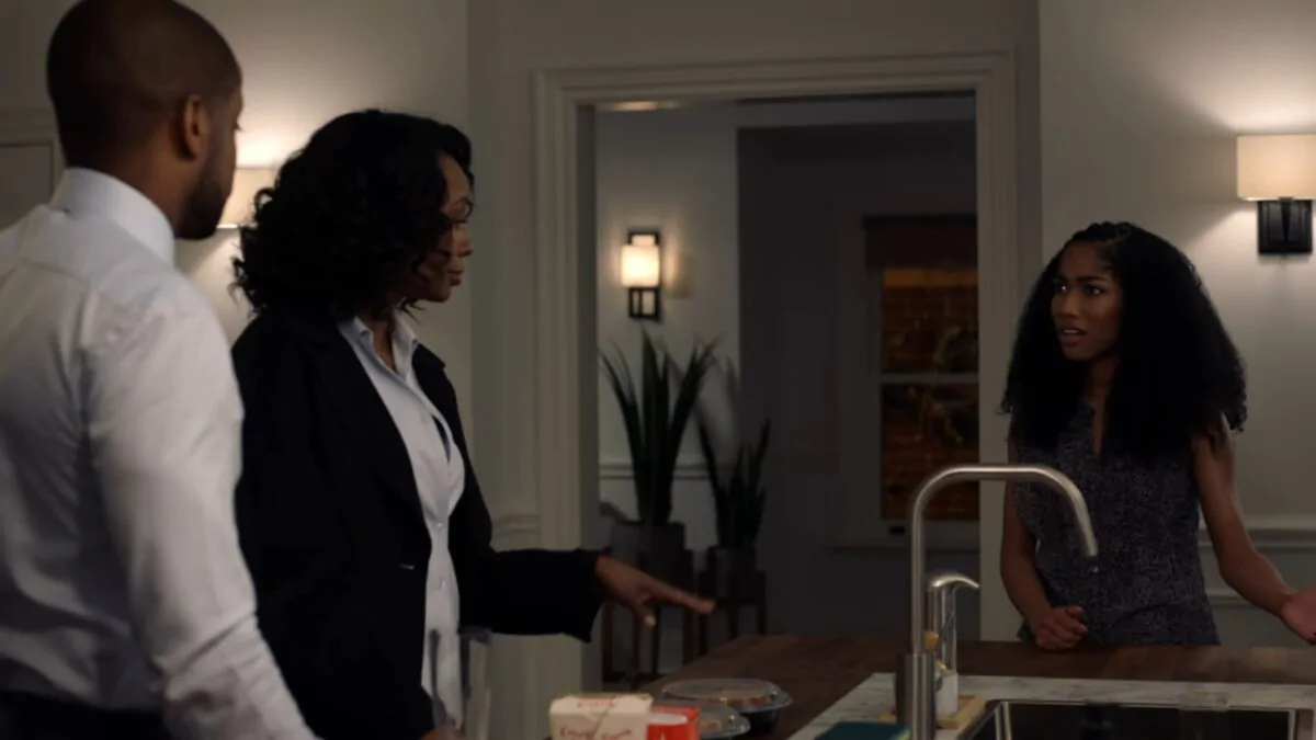 Фото галереи #3