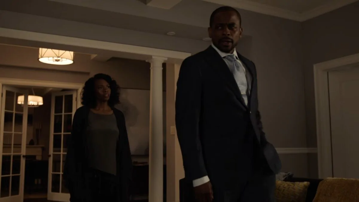 Фото галереи #2