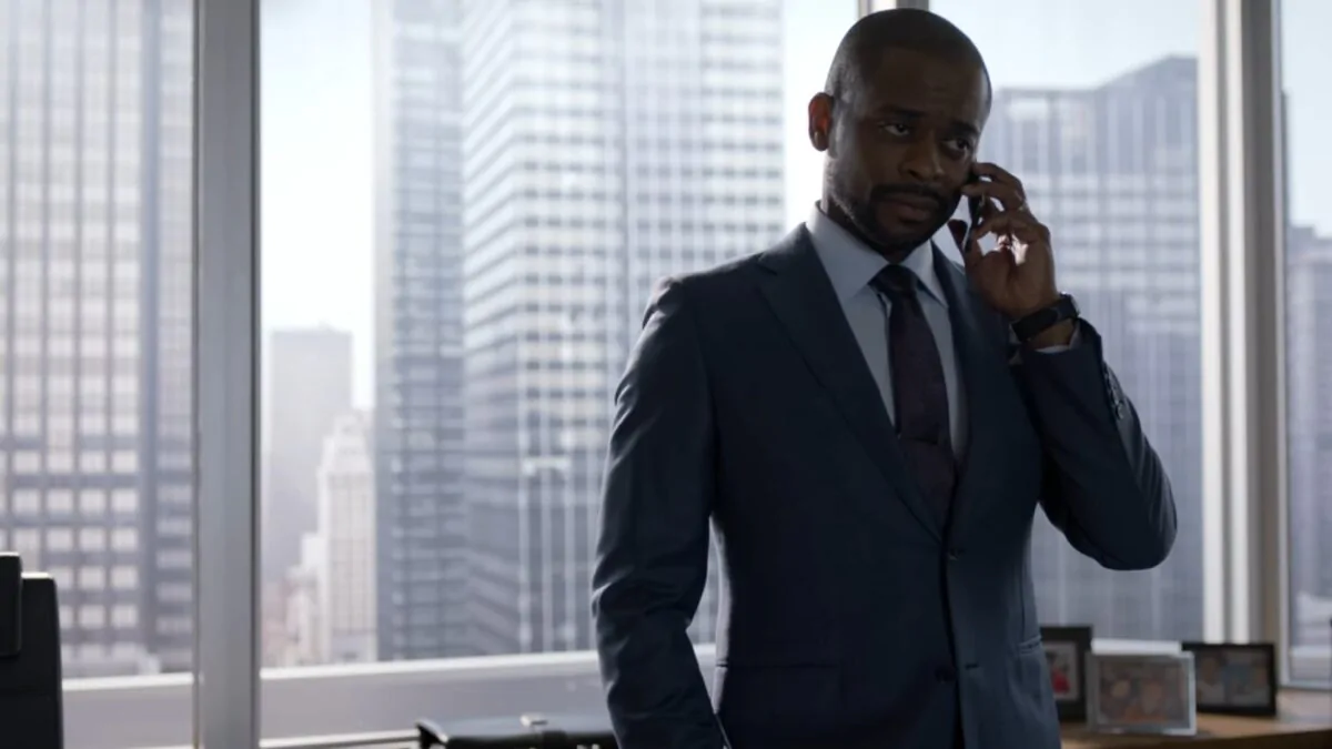 Фото галереи #1