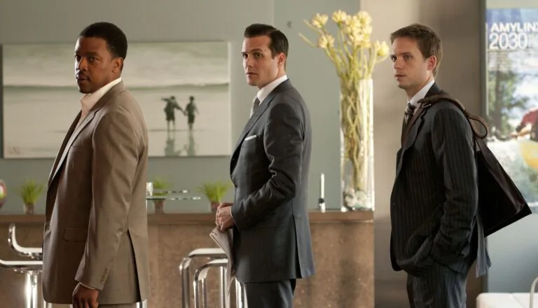 Новость «Меган Маркл оказалась незаменимой!»